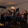 Jokola2011JubileumCon (129)